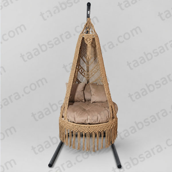 تاب عربی قطر۱۰۰